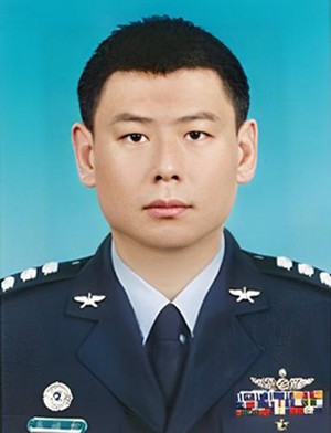 技訓中心-鄭峻峯主任