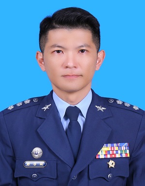 鄭啓錕
